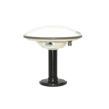 Основное изображение