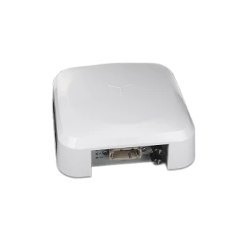 Основное изображение