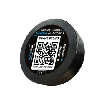 Основное изображение