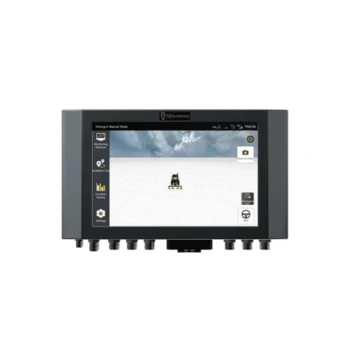 Основное изображение