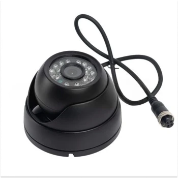 Основное изображение