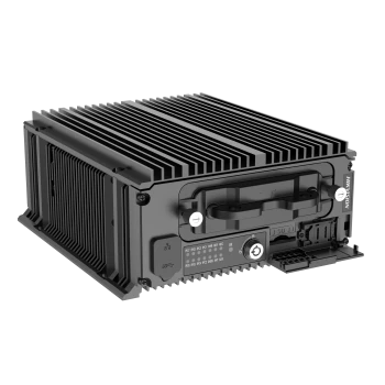 Основное изображение