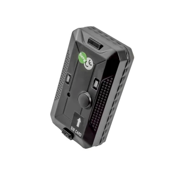 Основное изображение