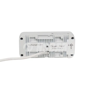 Основное изображение