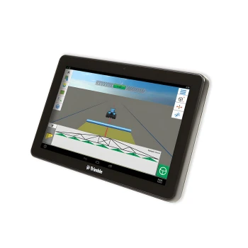 Основное изображение