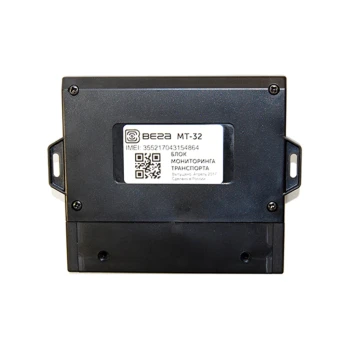 Основное изображение