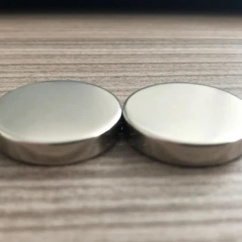 Основное изображение